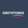 Greystones Consulting Group logo