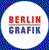 Grfica Berlin logo