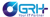 GRH Consulting logo