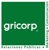 Gricorp Comunicacin logo