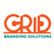 Grid Branding Solutions Limited logo