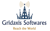 Gridaxis Softwares logo