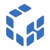 Gridware Cybersecurity logo