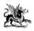 Griffin Accountants logo