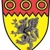 Griffin Accounting logo