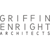Griffin Enright Architects logo