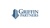 Griffin Partners Inc. logo