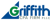 Griffith CPA Firm PLLC logo