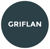 Griflan Design, Inc. logo