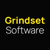 Grindset Software logo