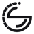 Grinev Studio logo