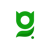 GRINFI logo