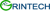 Grintech Web Agency logo