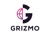 Grizmo Labs Private Limited logo