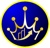 Grofame Business Developers logo