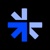 Grohance logo