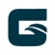 Groots Software Technologies Pvt Ltd logo