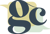 Groove Consulting logo