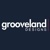 Grooveland Designs logo