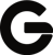 Groovio logo