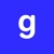 GroRapid Labs logo