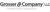 Grosser and Company CPA logo