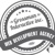Grossman Interactive Inc. logo