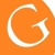Grossman Marketing Group logo