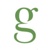 Grossman St. Amour CPAs, PLLC logo