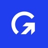 Grou logo