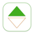 Ground Floor Partners logo