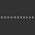 Groundbreak Productions logo