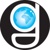 Grounded World logo