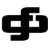 Grounds for Promotion logo