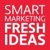 Group 55 Marketing logo
