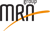 Group MRA logo