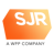 Group SJR logo