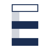 Groupe Emargence logo