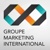 Groupe Marketing International logo