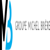 Groupe Michel Brire logo