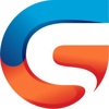Groupsoft US Inc logo