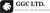 Grove Global Consult Ltd. logo