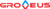 Groveus Informatics Private Limited logo