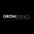 GROW Agency logo