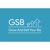 Grow and Sell Your Biz logo