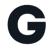 Grow Bold logo
