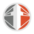 Grow - Marketing Agency logo