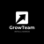 Grow Team Intelligence logo