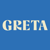 Grow With Greta logo