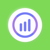 Growfy logo